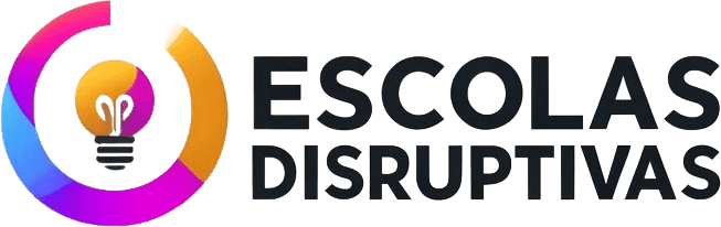 Escolas Disruptivas