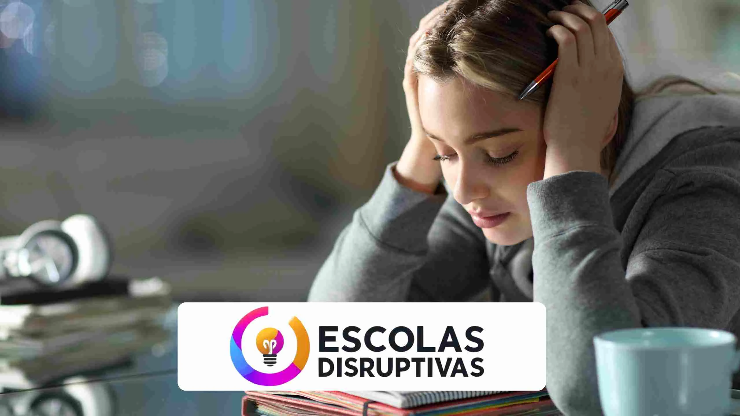 Como Melhorar a Concentração e o Desempenho Acadêmico: Guia para Estudantes