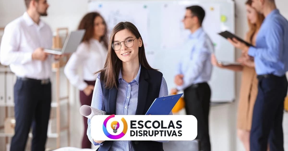 Crescimento na Procura por Cursos Técnicos de Alta demanda reflete mudanças econômicas