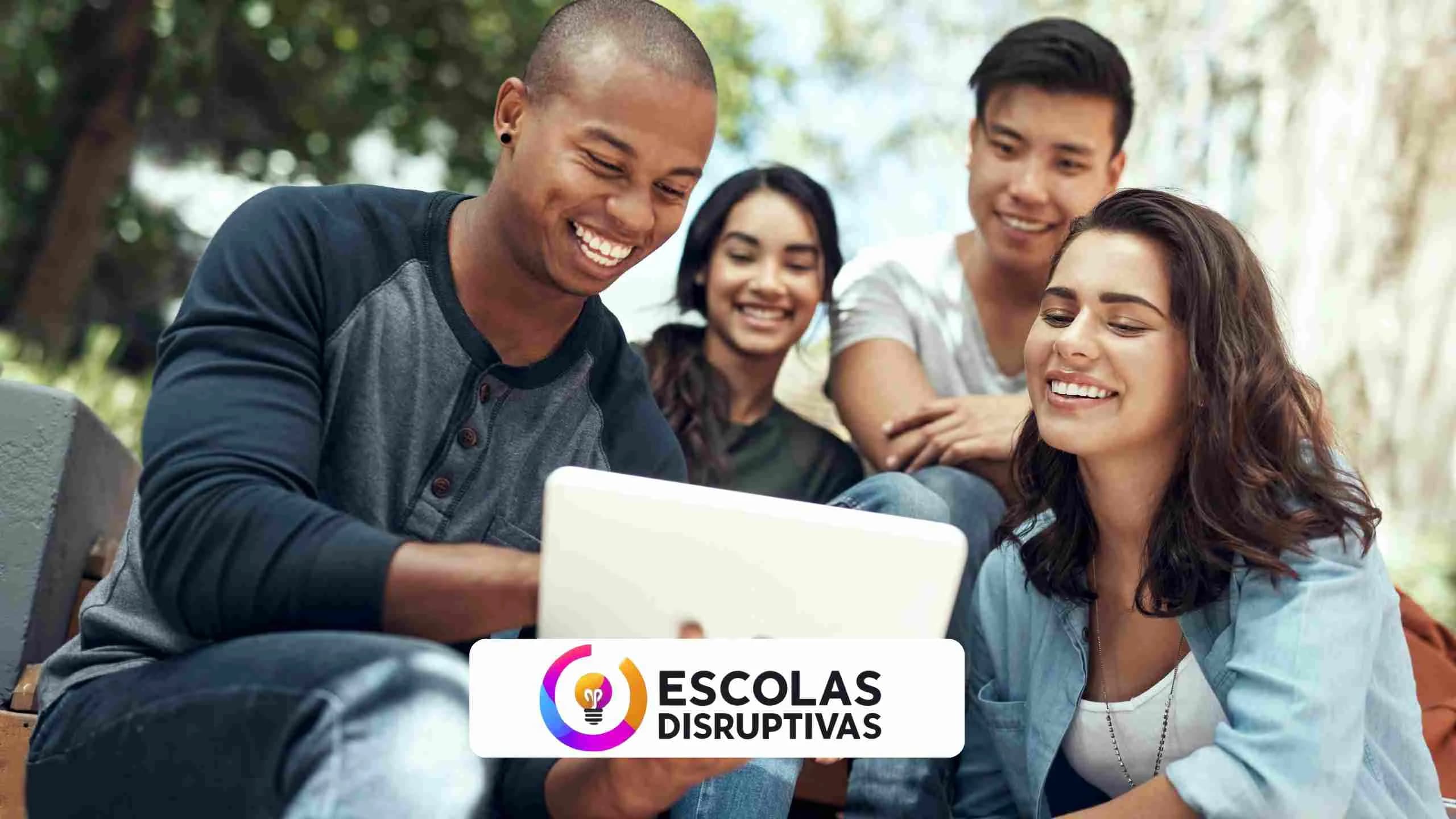 Dicas de Estudo para Estudantes: Como Organizar o Tempo e Aumentar a Produtividade