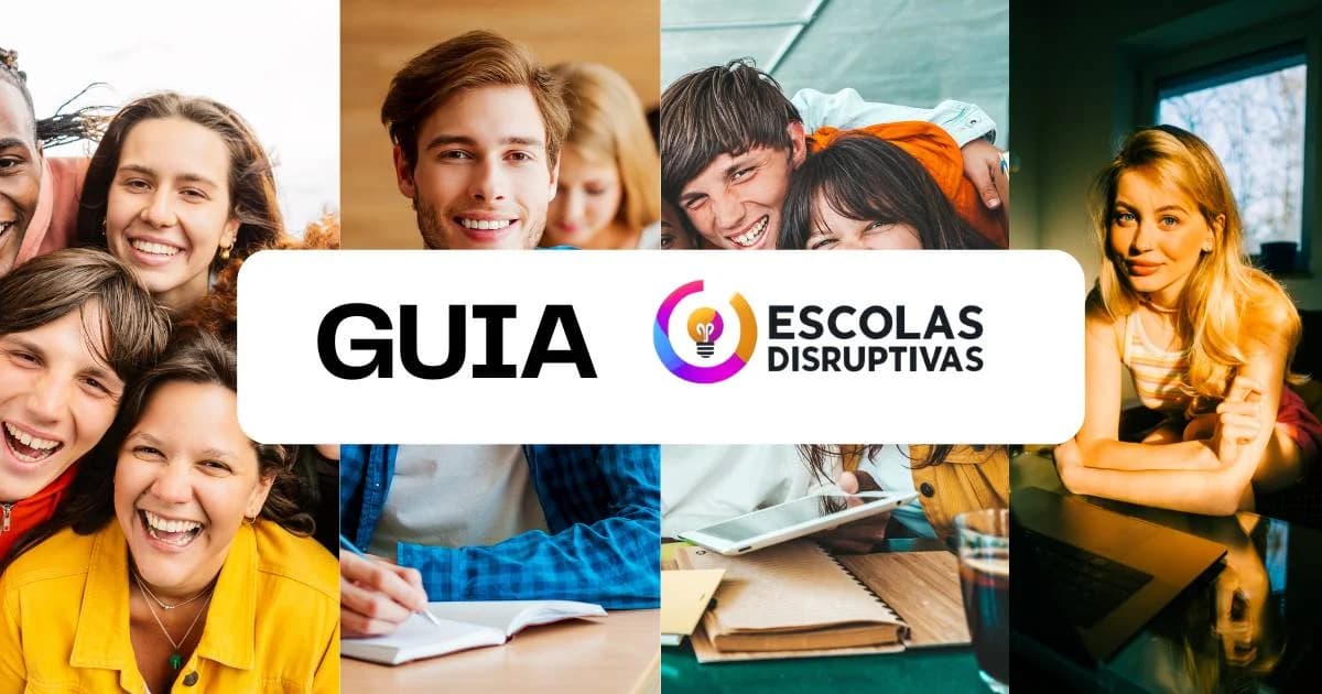 Didática para Cursos Online