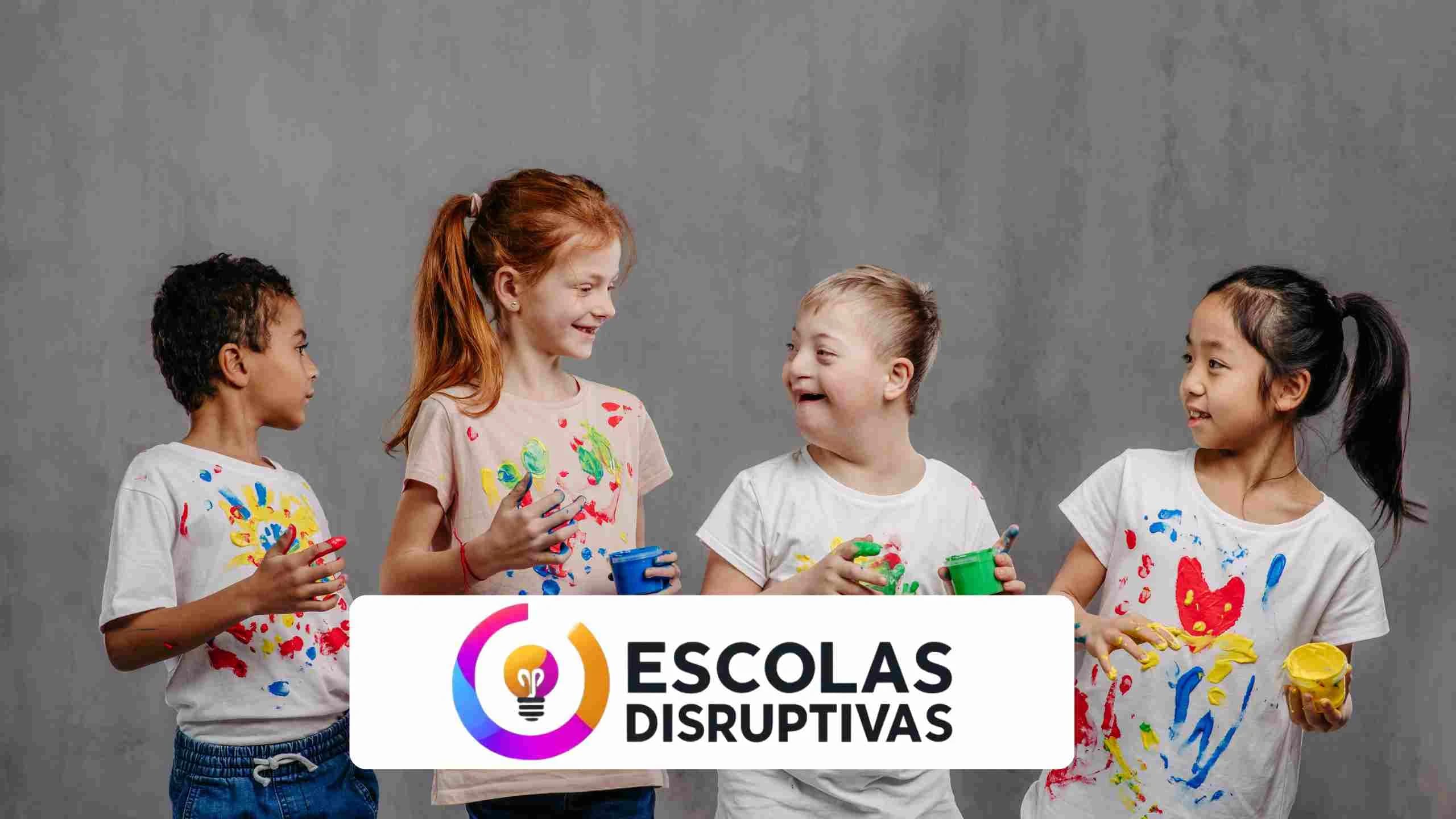 Educação Inclusiva na Prática: Recursos e Dicas para Estudantes com Necessidades Especiais