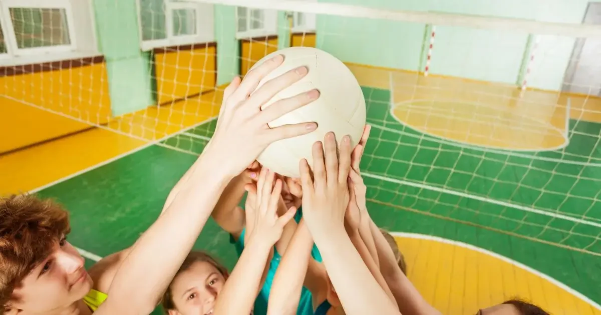 Plano De Aula Educação Física 6 Ao 9 Ano BNCC