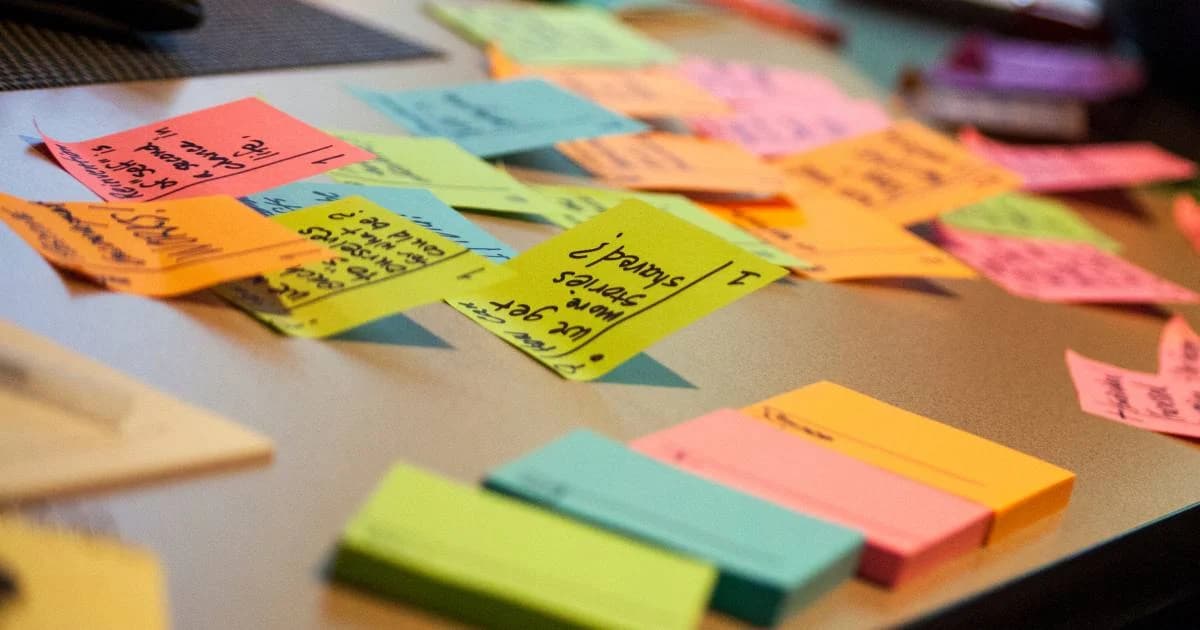 Plano de Aula Ensino Médio Inglês