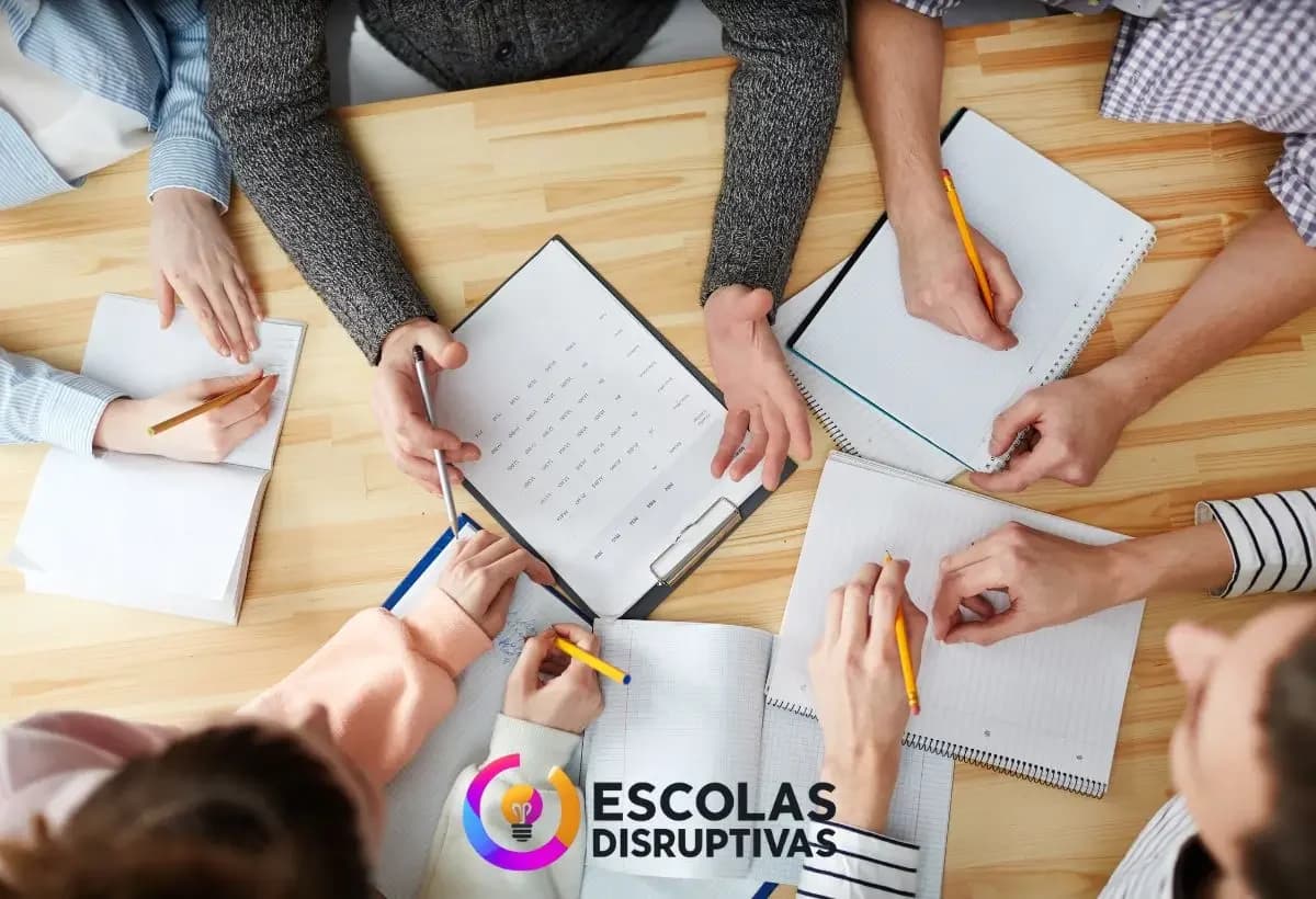 Plano de Aula na Educação Infantil GRÁTIS