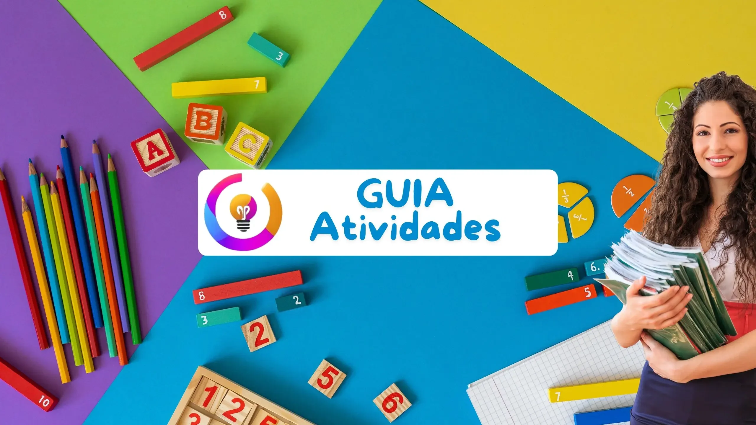 Sílabas Complexas Para Imprimir
