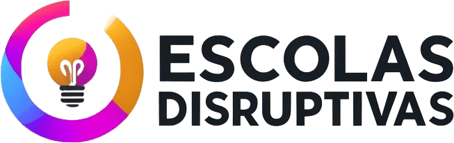Escolas Disruptivas