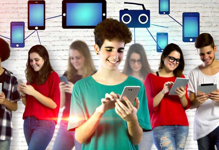 Estratégias de Ensino para a Geração Z: Veja 10 Dicas