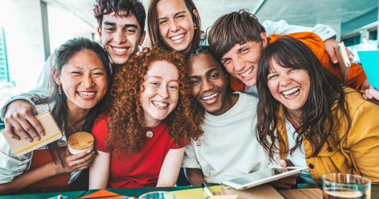 Faculdade de Nutricionista: Conheça Faculdades e o Curso