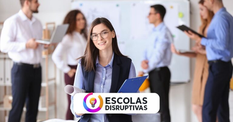 Crescimento na Procura por Cursos Técnicos de Alta demanda reflete mudanças econômicas