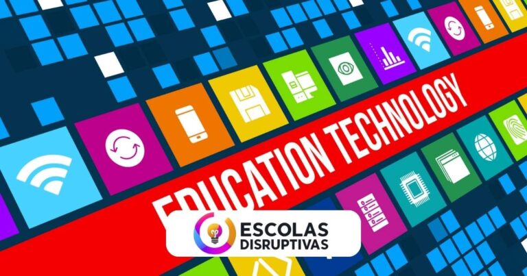 Ética no uso de Tecnologias Educacionais: Desafios do Ensino Superior no Brasil