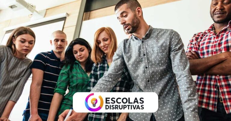 Faculdade de Administração: Guia Completo e Atualizado
