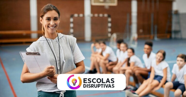 Faculdade de Educação Física: Vantagens e desafios
