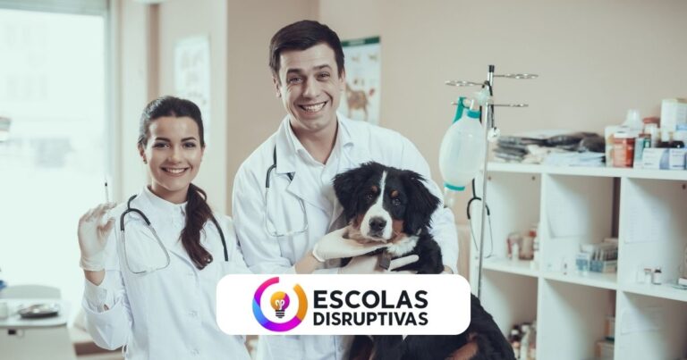 Faculdade de Medicina Veterinária: Tudo que você deve saber