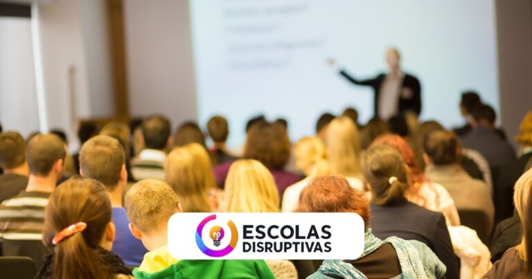 Faculdade de Psicologia: Guia Atualizado