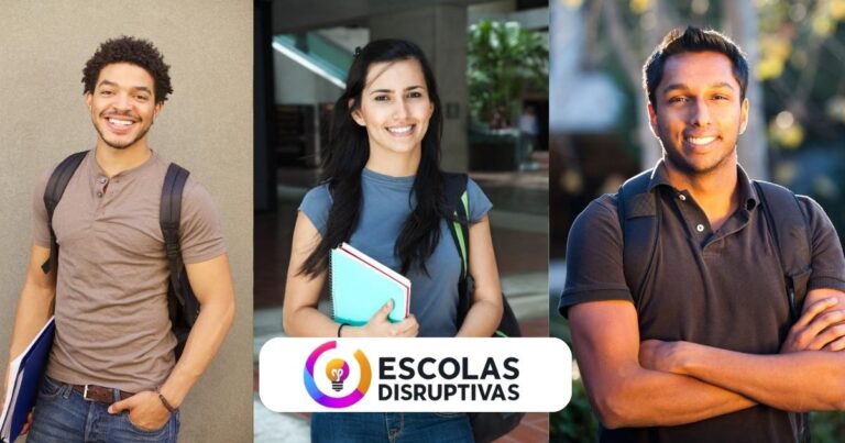 Faculdade de TI: Veja Cargos e Salários