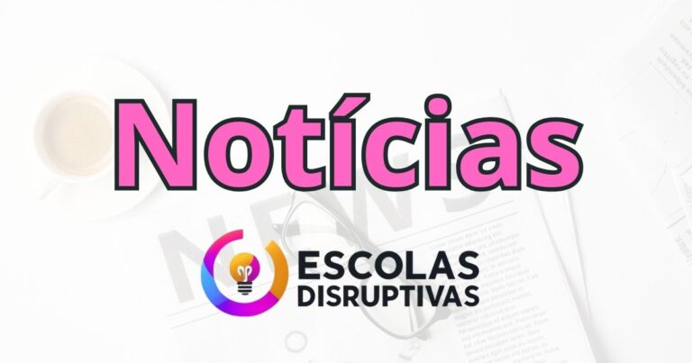Impactos da Prorrogação do Plano Nacional de Educação até 2025 e suas novas metas