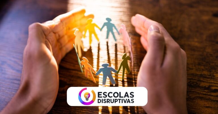 Práticas de Inclusão no Ensino Infantil