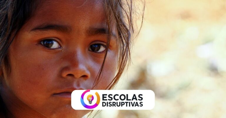MEC lança Campanha Nacional para Erradicação do Analfabetismo até 2030