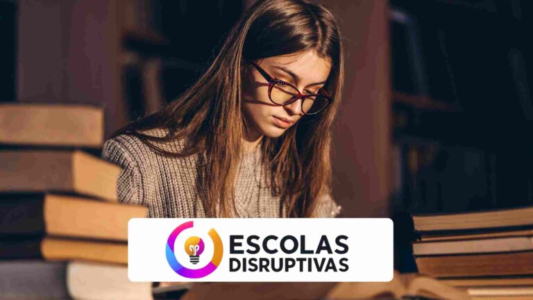 Como se Preparar para o ENEM: Estratégias de Estudo Eficazes para Estudantes