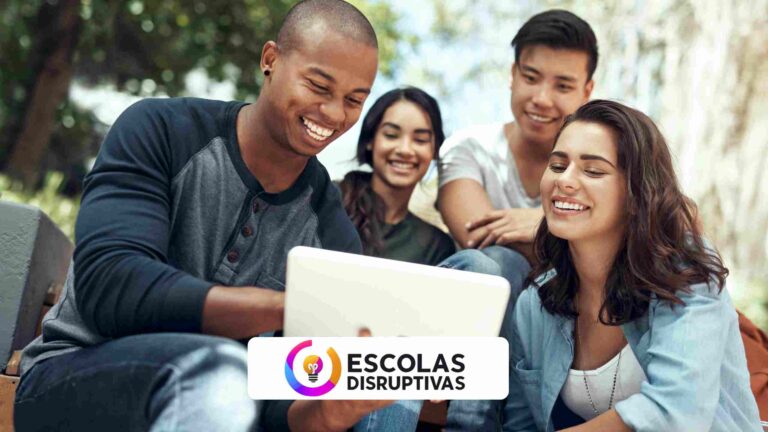 Dicas de Estudo para Estudantes: Como Organizar o Tempo e Aumentar a Produtividade