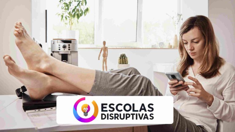 Estratégias para Combater a Procrastinação e Otimizar Seus Estudos