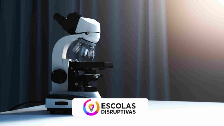 Faculdade de Biomedicina: Veja Tudo Sobre o curso
