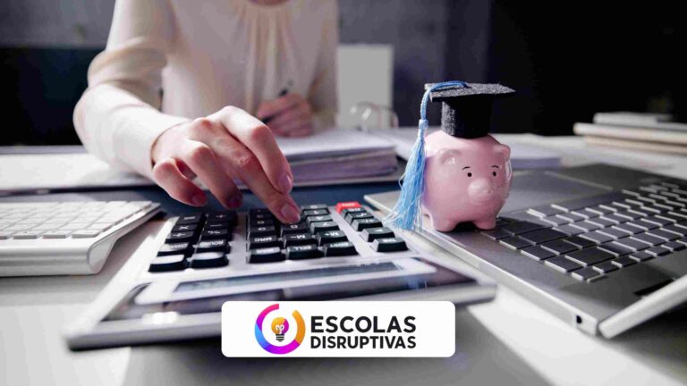 Faculdade de Contabilidade: Veja O que você precisa saber