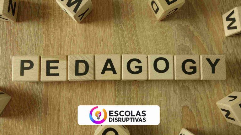 Faculdade de Pedagogia: Conheça todos os detalhes