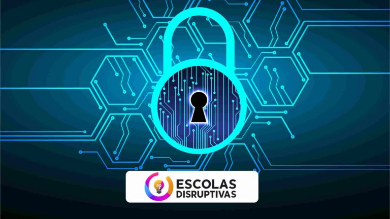 Faculdade de Segurança da Informação