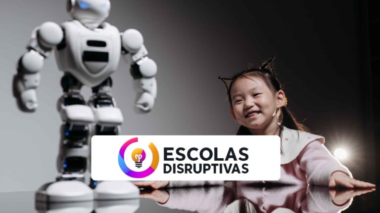 IA na Educação Infantil: Personalizando o Aprendizado das Crianças