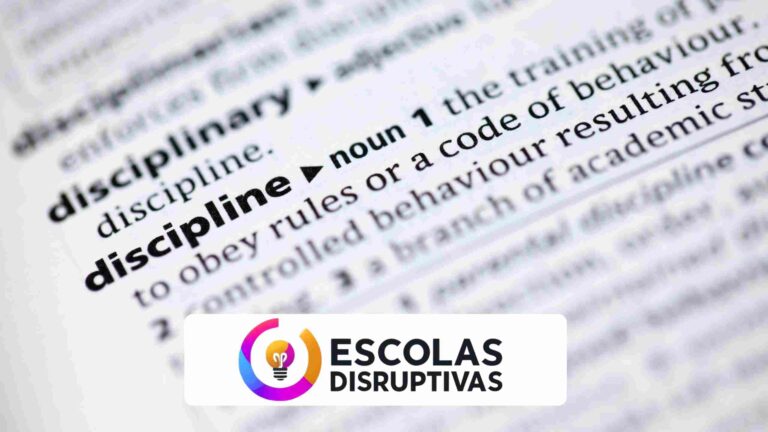 Motivação e Disciplina: Segredos para o Sucesso Acadêmico dos Estudantes