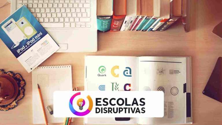 Como Organizar Seus Estudos para Provas e Concursos: Dicas Práticas para Estudantes