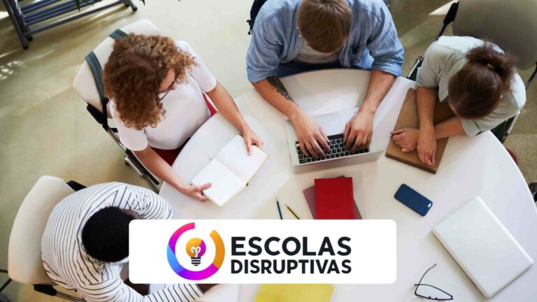 Técnicas de Aprendizagem Ativa: Transforme Seu Estudo e Alcance o Sucesso