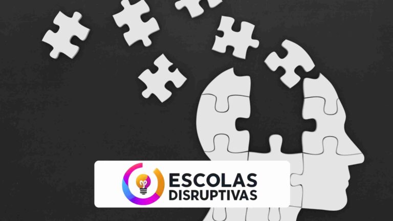 Técnicas de Memorização e Revisão: Potencialize Seus Estudos e Conquiste Resultados